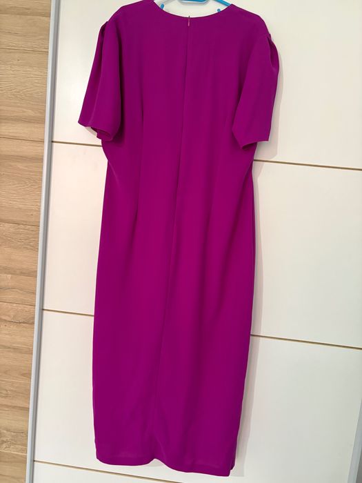 Rochie de ocazie