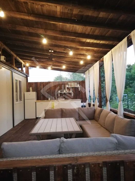 Бунгало в Черноморец 98931 Ексклузивна оферта!