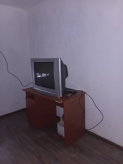 Телевизор Телевизор бу