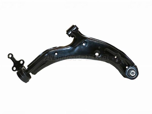 Рычаг подвески Nissan Ad