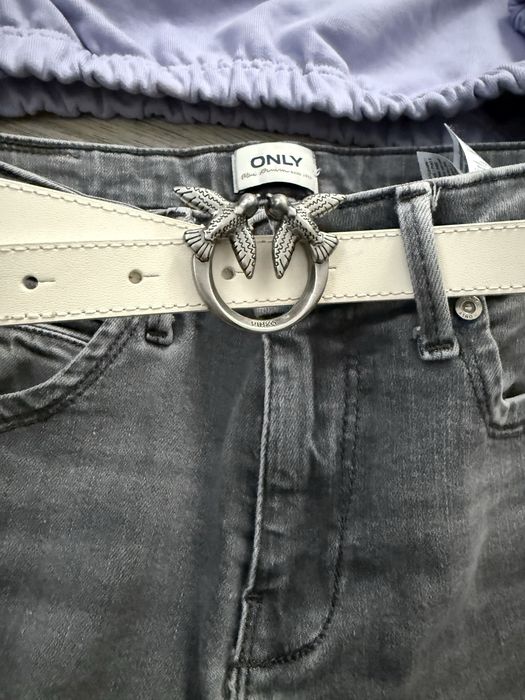 Pinko дамска блуза