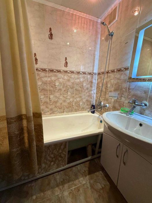 Продам 3-комн р-н Карасай