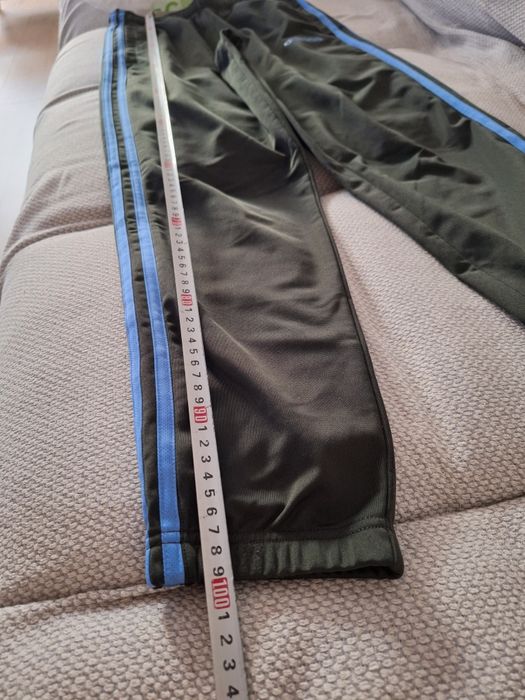 Adidas,costum  original S