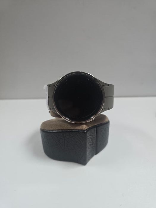 Samsung Galaxy Watch5 Pro, 45mm, LTE -P-