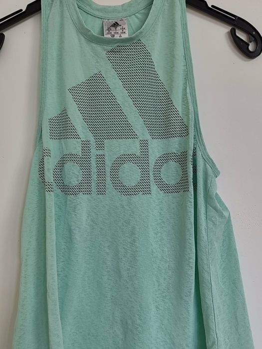 Adidas  Performance maieu