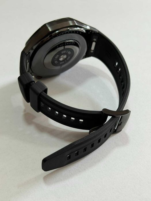 Смарт часовник Huawei GT6 Pro