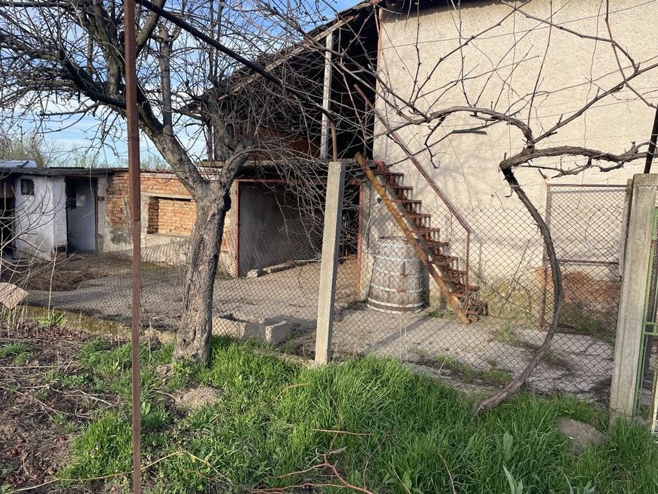 Продава се Къща в с. Торос, Област Ловеч - 150 кв.м за 238 €/кв.м - Снимка #6