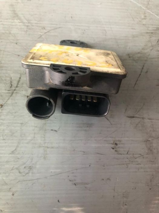 releu buji 2.2 dci mercedes c-class w205 w205 sprinter 906