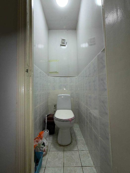 Срочно продается 4х комнатная квартира на Массиве Куйлюк-5