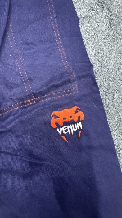 Ги Кимоно для Джиу Джитсу BJJ