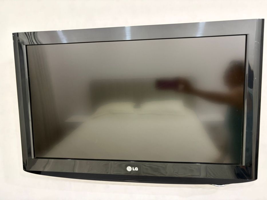 Проодам телевизоры