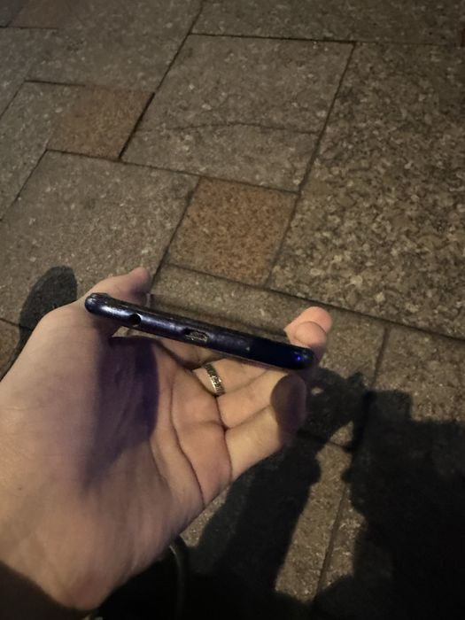 Продам Samsung a10