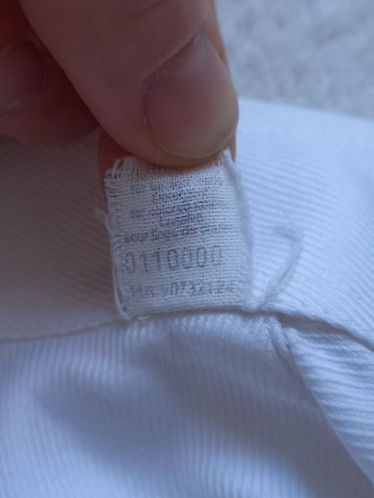 Cămașă van Laack Royal – mărime 42 (EU) / 64 (guler)