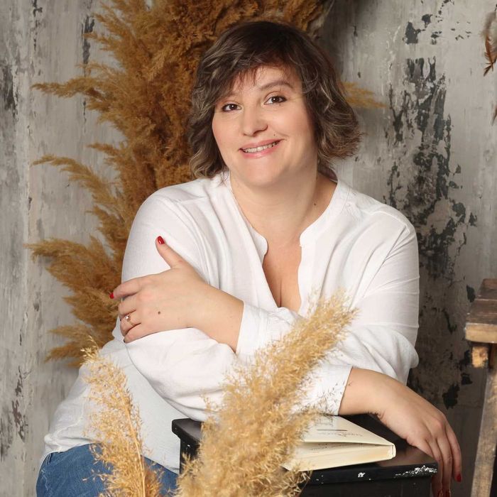 Кризисный семейный психолог.