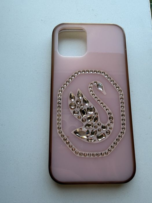 Iphone 12 64 Gb в отлично състояние