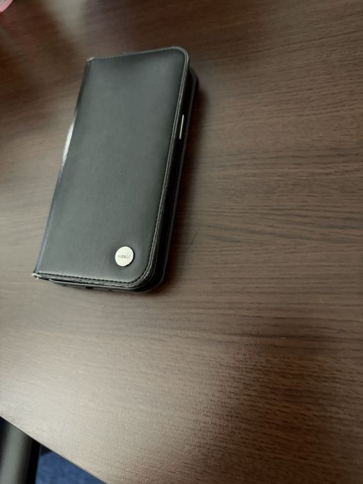 iPhone 13 Pro Max в перфектно състояние