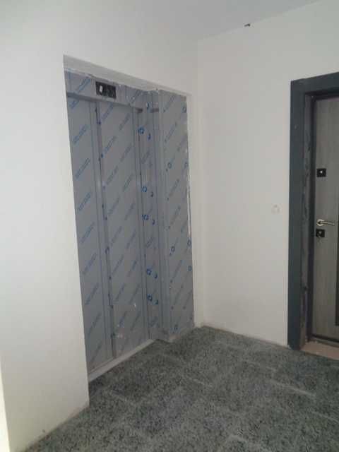 Продава се Тристаен апартамент в Търговище, Център - 110 кв.м за 1043 €/кв.м - Снимка #18