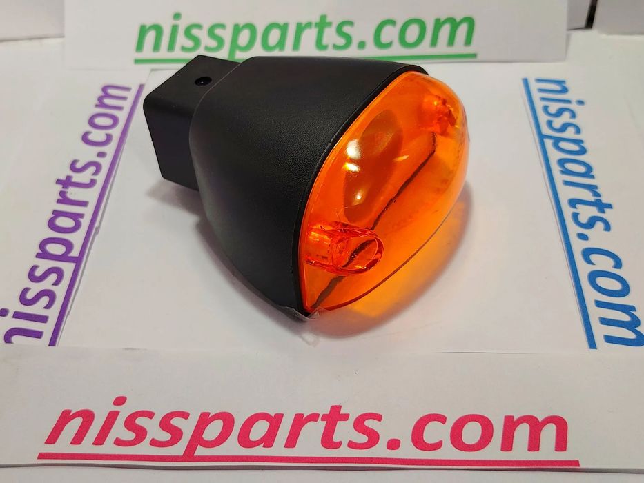 Semnalizare laterala Nissan Atleon, Cabstar, NT400, Renault Maxity index piese