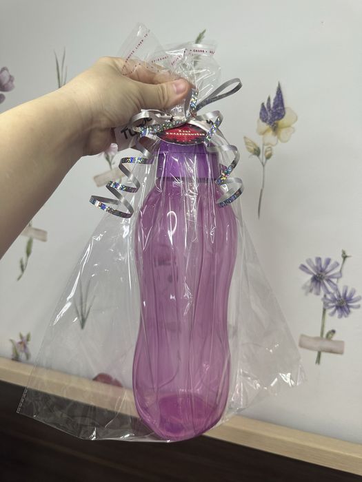 Готовый подарок Tupperware