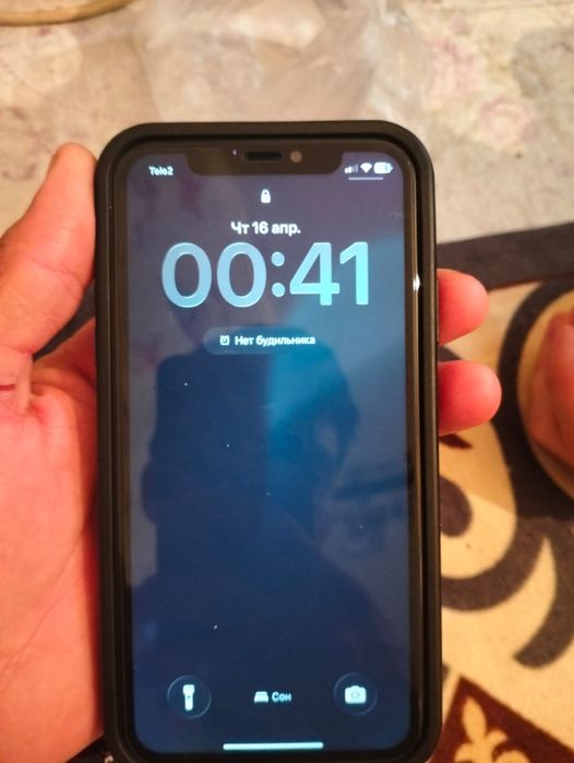 Айфон 11 аааапппп