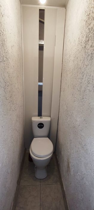 Продам 3-х комнатную квартиру