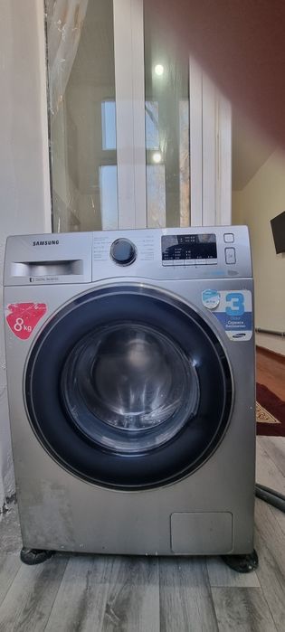 Yashnobod Butkinadan galareyka  1 xona 2 xona qilingan ijaraga uy
