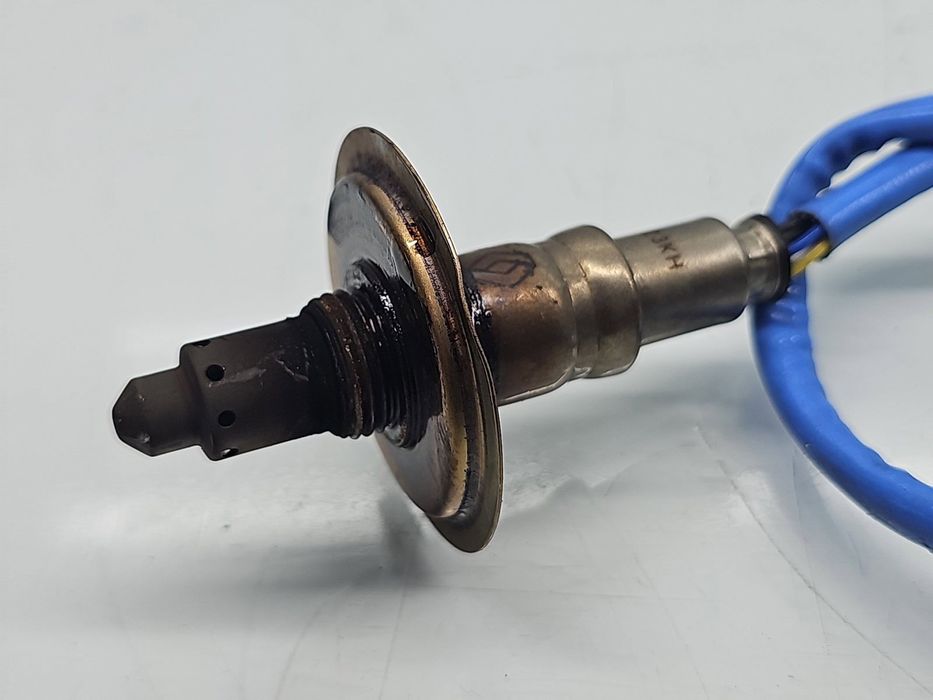 Sonda lambda Dacia Logan 3 [Fabr 2021-2024] 226937054R 1.0 TCe H4DF480