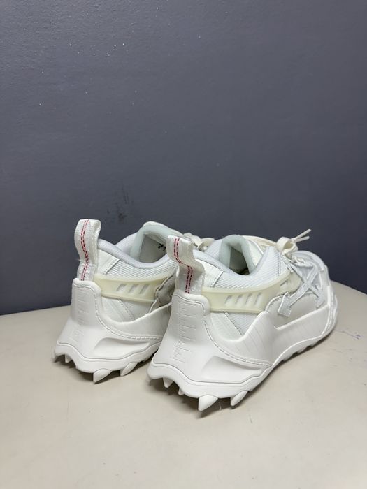 Off-White Odsy 1000