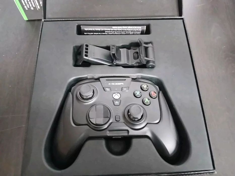 Controller PowerA XP-ULTRA