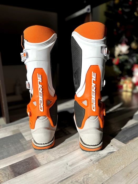 Ботуши Gaerne SG22 за ендуро / мотокрос, 44 номер