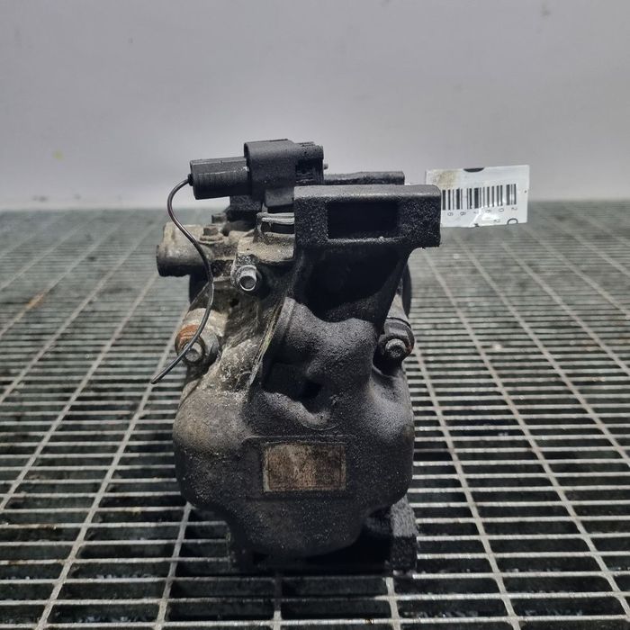 Compresor clima Mazda CX - 7 2.3 Benzina 2006 - 2012 258CP L3 - VDT (1409) Benzina ...