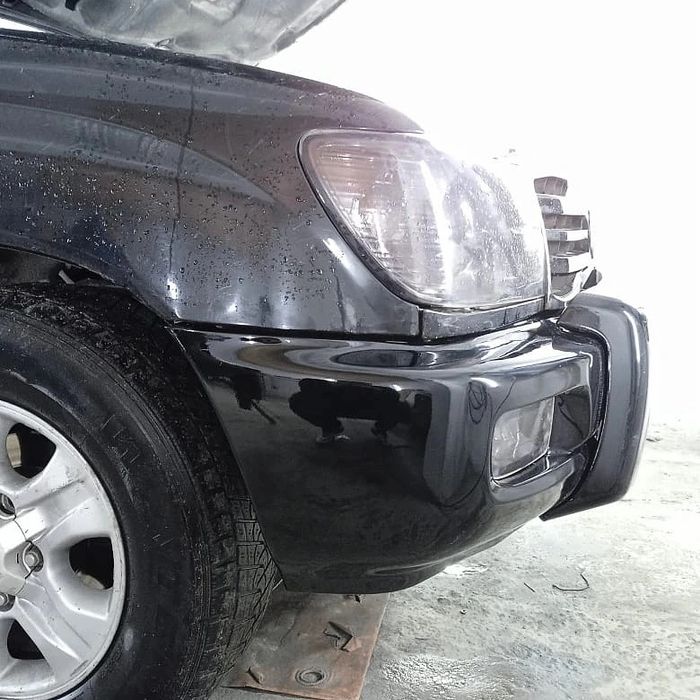 Авто маляр Авто маляр .