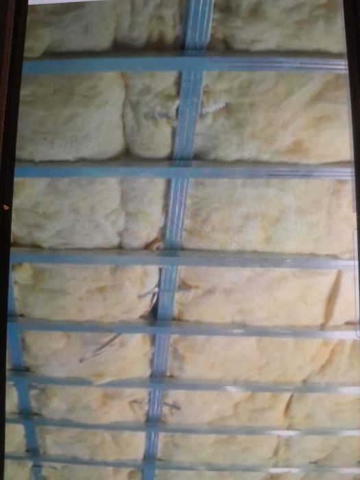 Execut lucrari IEFTIN SI BINE pentru luna Ianuare și fefruarie