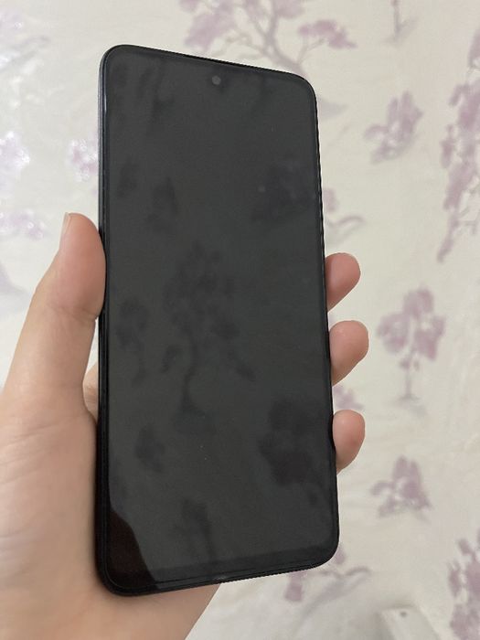 Redmi 13 Sotiladiii arzonga