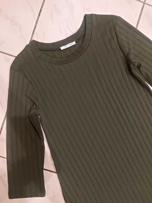 Рокля ZARA/М рр.