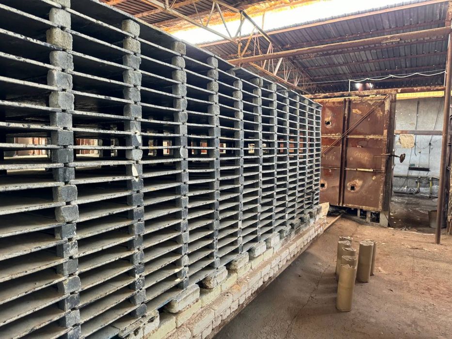 Tayor Biznes Srochno Sotiladi