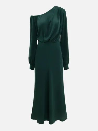 Продам вечернее платье