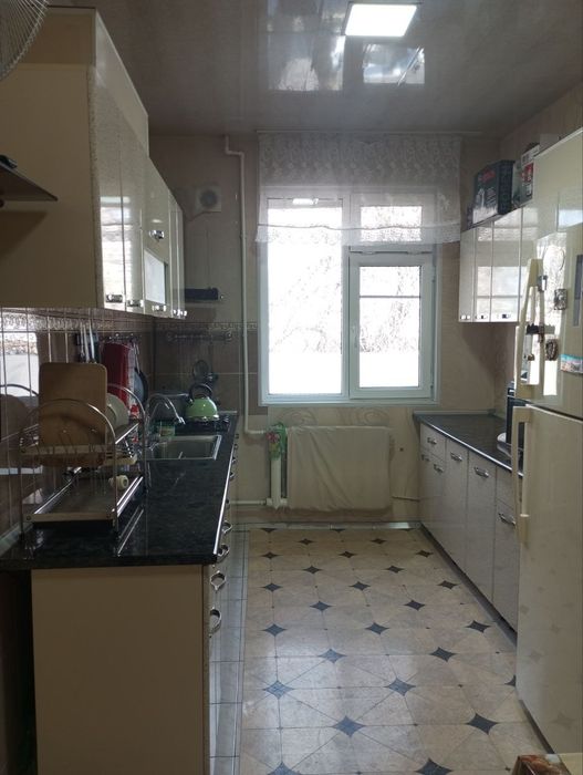 Продам Срочно Чилонзар 16 кв, 4/3/4