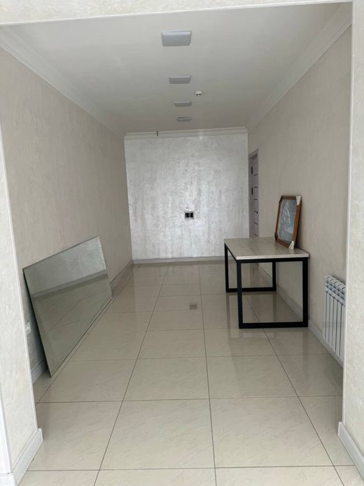 Срочно Нотарюс сотилади