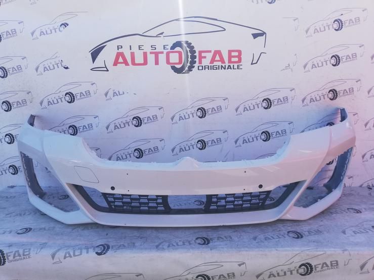 Bara fata BMW Seria 5 G30-G31 LCI M-Paket an 2020-2021-2022-2023