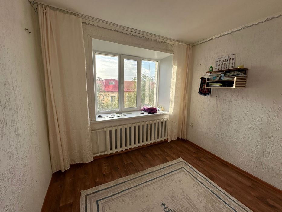 Окт район пед. институт