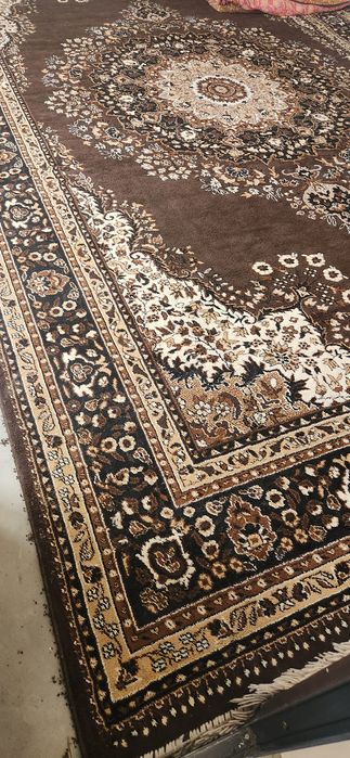 хива гиламлари/ковры хивинские