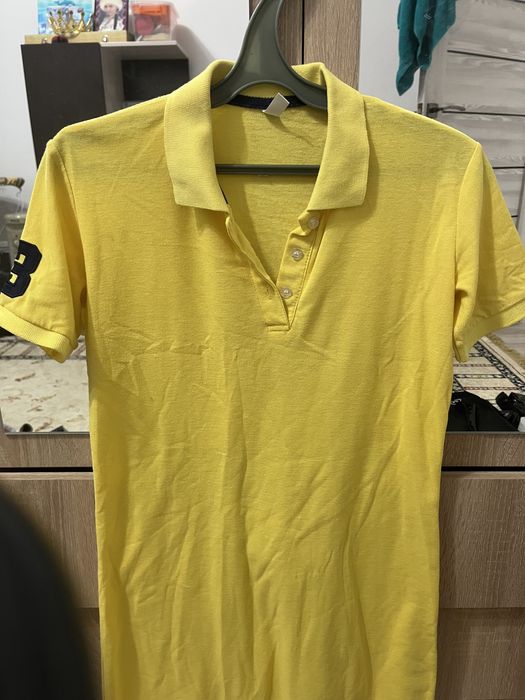 Одежда в отличном состоянии