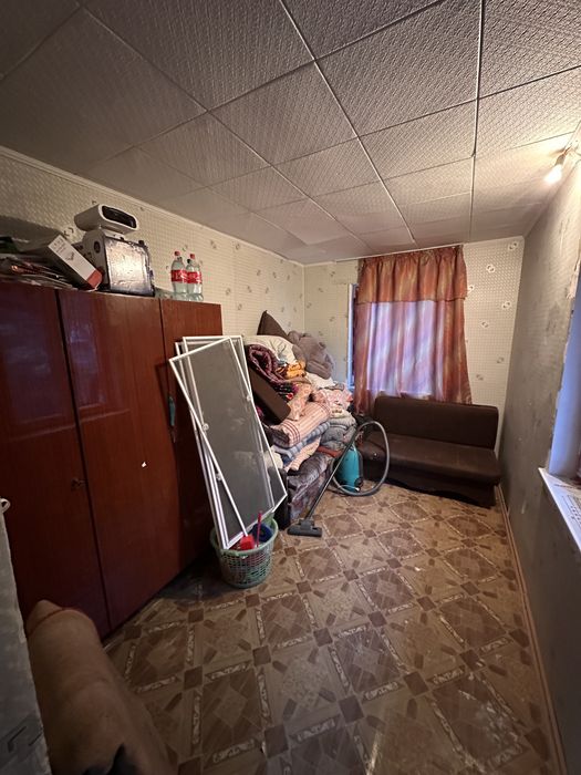 Продается дача 6 соток в паркенте.  Навбахор.