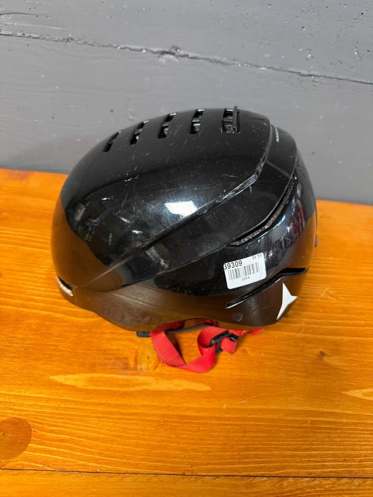 casca atomic marimea L M S