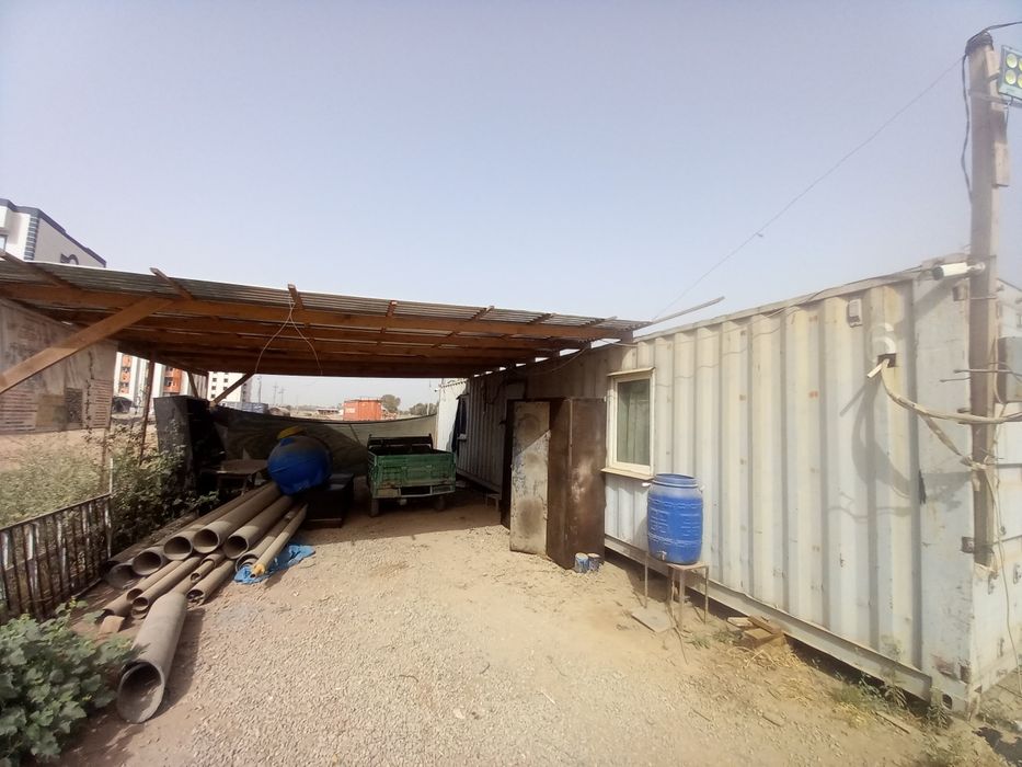 Ёток вагон 12кишига мулжалланган