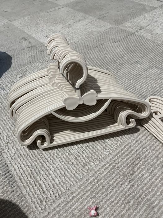 Торговый оборудование