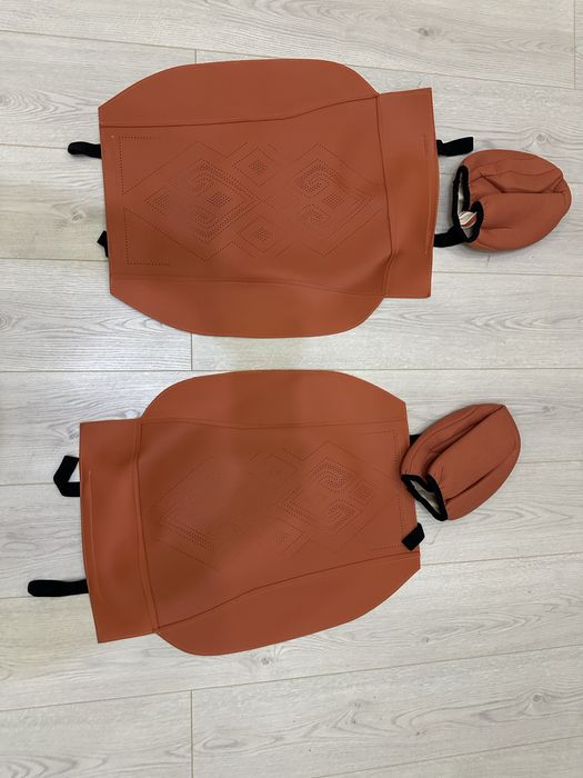 Чехол для Li 9-6 ultra