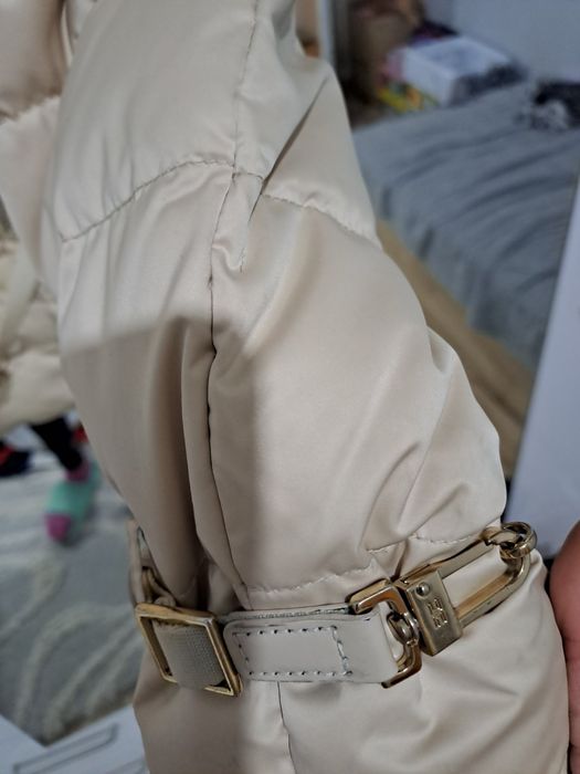 Якета Guess Elisabetta Franchi Roberta Biagi