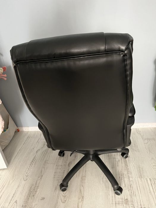 Scaun de Birou Folosit foarte putin